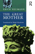 The Great Mother: An Analysis of the Archetype