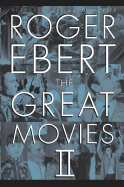 The Great Movies II