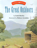 The Great Outdoors Level 2.1