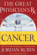 The Great Physician's RX for Cancer