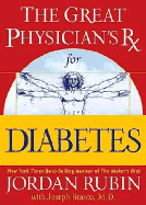 The Great Physician's RX for Diabetes