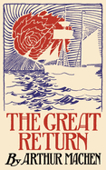 The Great Return