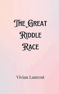 The Great Riddle Race