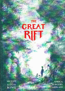 The Great Rift: Africa Surgery AIDS Aid - King, Michael, and King, Elspeth