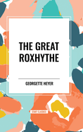 The Great Roxhythe