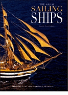 The Great Sailing Ships