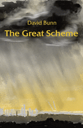 The Great Scheme