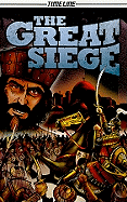 The Great Siege