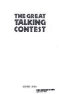 The Great Talking Contest