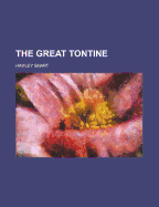 The Great Tontine