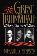 The Great Triumvirate