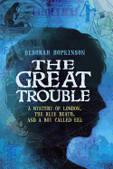 The Great Trouble