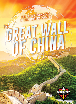 The Great Wall of China - Noll, Elizabeth
