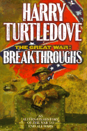 The great war : breakthroughs