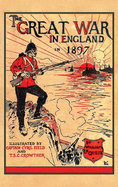 The Great War in England 1897
