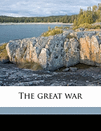 The Great War