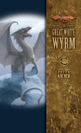 The Great White Wyrm - Archer, Peter