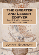 The Greater and Lesser Edifyer
