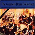 The Greatest Brass Collection