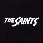 The Greatest Cowboy Movie Never Made - The Saints