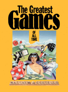 The Greatest Games of All Time