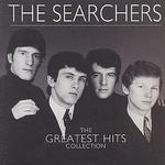 The Greatest Hits Collection - The Searchers
