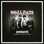 The Greatest Hits: The Immediate Years 1967-1969 - Small Faces