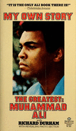 The Greatest: My Own Stry