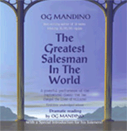 The Greatest Salesman in the World (2001): 2001 Gift Edition