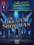 The Greatest Showman: Sing with the Choir Volume 16