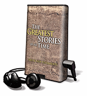 The Greatest Stories of All Time