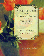 The Greatest Works of Jo Petty - Petty, Jo