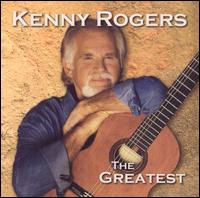 The Greatest - Kenny Rogers