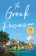 The Greek Persuasion