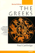 The Greeks: A Portrait of Self and Others