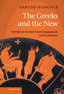 The Greeks and the New