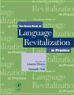 The Green Book of Language Revitalization in Practice: Toward a Sustainable World