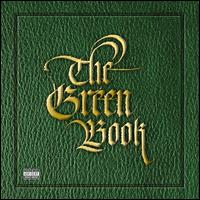 The Green Book - Twiztid