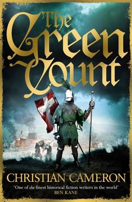 The Green Count - Cameron, Christian