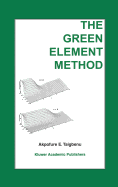 The Green Element Method