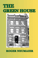 The Green House