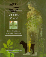 The Green Man - Gardam, Jane
