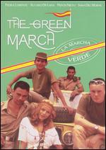 The Green March