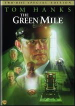 The Green Mile [Special Edition] - Frank Darabont
