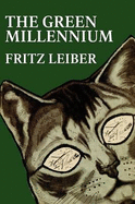 The Green Millennium