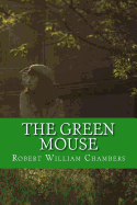 The Green Mouse