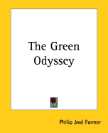 The Green Odyssey