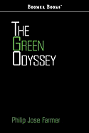 The Green Odyssey