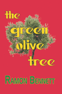 The Green Olive Tree