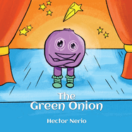 The Green Onion